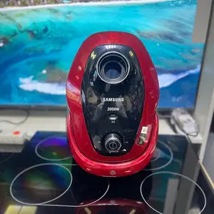 Пылесос Samsung, Душанбе