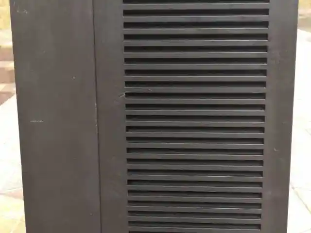 Источник бесперебойного питания Eaton 9130-6000VA Online, Исфара