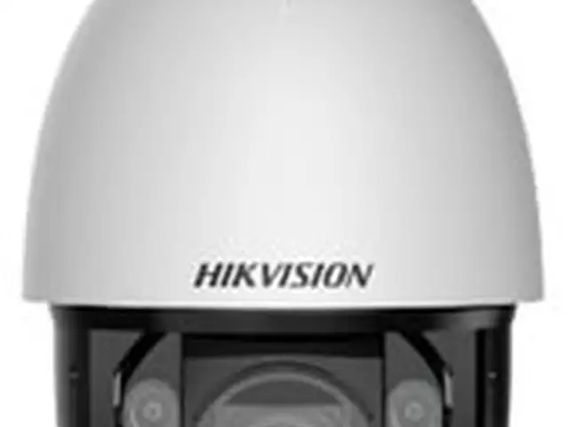Камера DS-2DE7A425MWG-EB, Душанбе