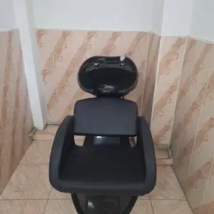 Мойка для салона красоты, Душанбе