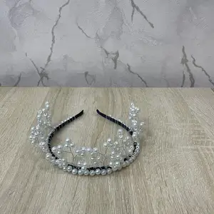 Белоснежная диадема, Худжанд