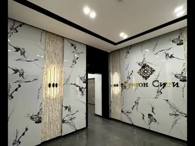 2-комн. квартира, 14 этаж, 66м², шохмансур, Душанбе