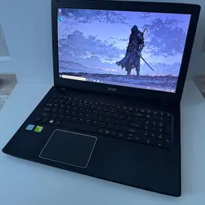 Ноутбук Acer 15 i5 7200u, 940mx, Душанбе