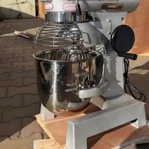 Миксер 10л, Душанбе