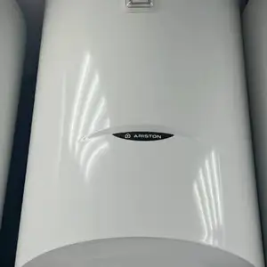 Водонагреватель Ariston 100л, Душанбе