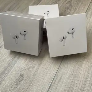 Наушник saya t50 arpods pro, Худжанд