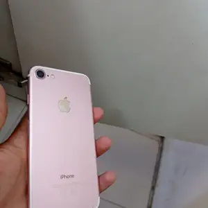 Apple iPhone 7, 32 gb, Худжанд