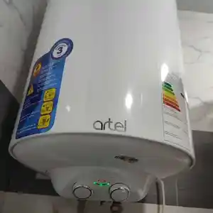 Водонагреватель Artel 100л. Премиум. Хорощего качество., Душанбе