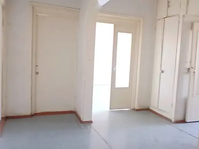4-комн. квартира, 4 этаж, 80м², Шелкокомбинат, Хуҷанд - 2
