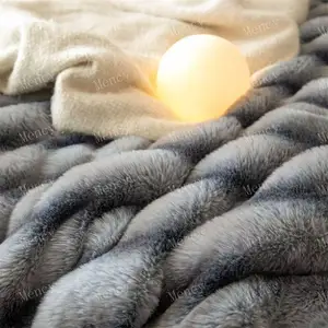 Плед, Душанбе