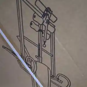 Инверсионный стол для позвоночника, Душанбе