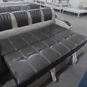 Раскладной диван, Душанбе