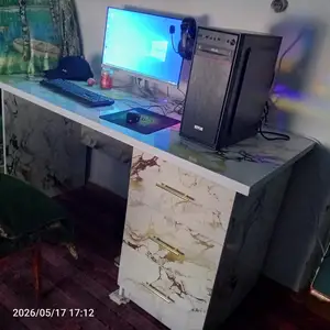 Компьютер, Душанбе