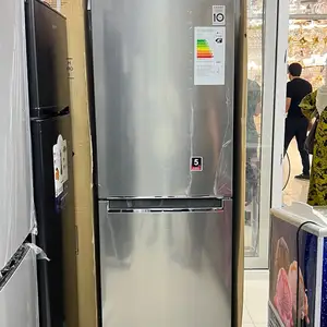 Холодильник LG Electronics / 180-60см, Душанбе