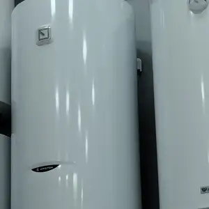 Водонагреватель Ariston 80л, Душанбе