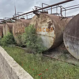 Бочки комплект, Бободжон Гафуров