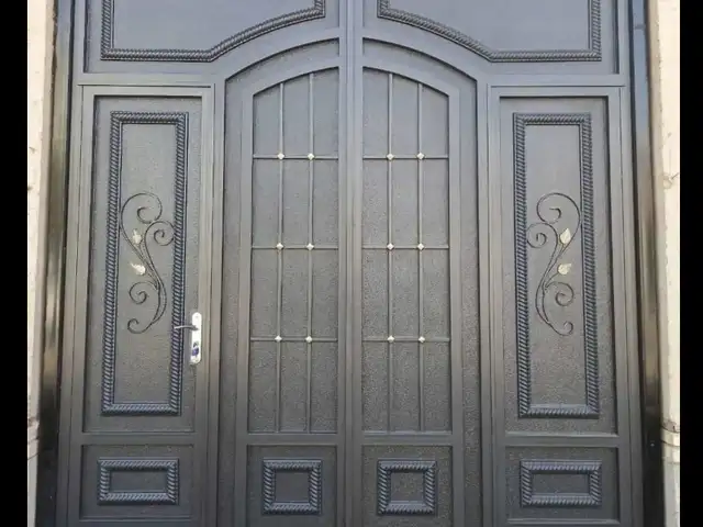 Дарвоза, Худжанд