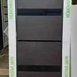Двери, Душанбе