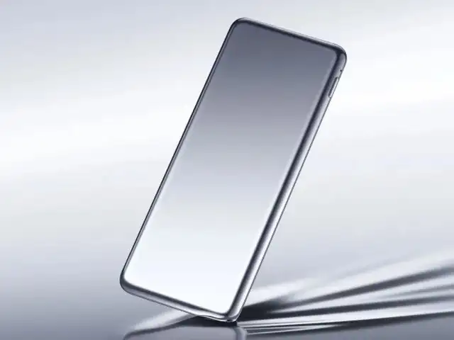 Повербанк Xiaomi Ultra Slim Power Bank 5000mAh, Душанбе