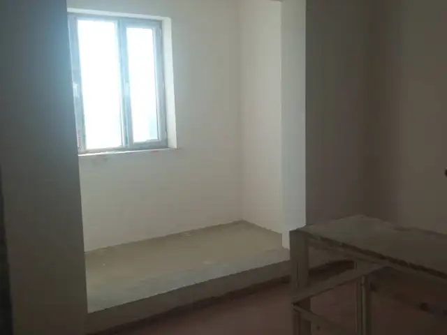 3-комн. квартира, 5 этаж, 67 м², 8-мкр, Худжанд - 3