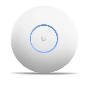 Acess Point Ubiquiti UniFi U6 PRO, Душанбе