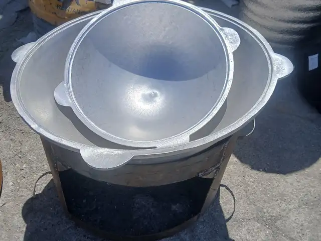Дег, Хуҷанд