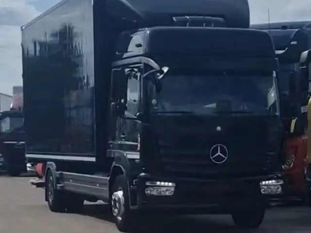 Услуги грузоперевозки, Душанбе
