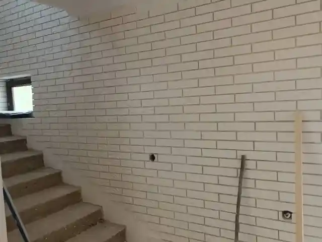 Декоративные камни на заказ, Душанбе