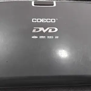 HD модулятор, Хуҷанд