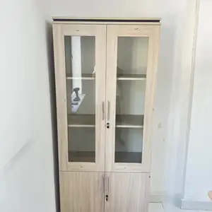 Шкаф барои офис, Душанбе