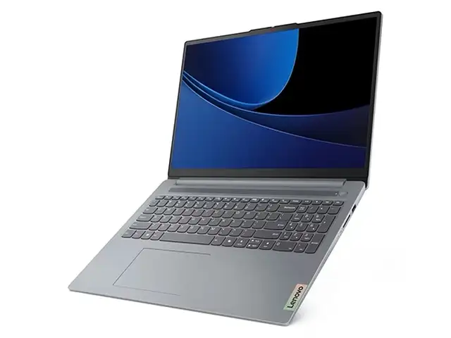 Ноутбук Lenovo Slim 3 Core i5-13420H/8GB DDR5/512GB/15.6 FHD, Душанбе