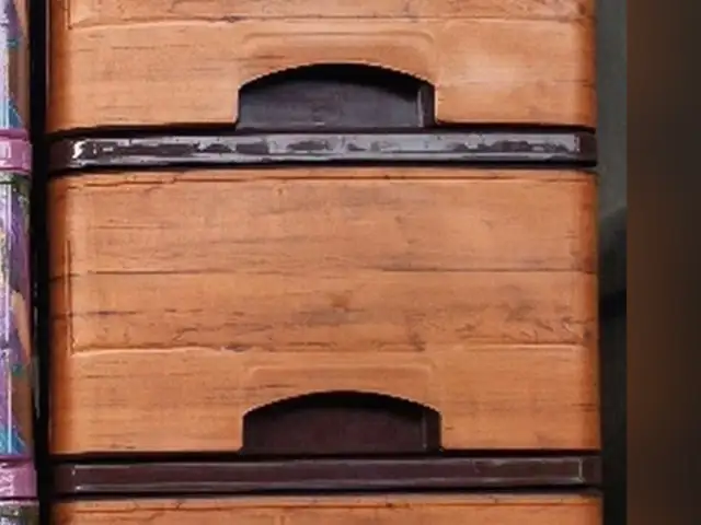 Комод детский, Душанбе