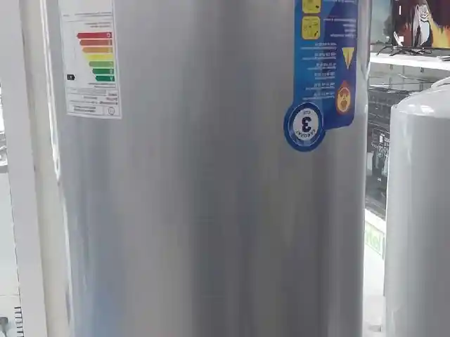 Водонагреватель Artel 80л, Душанбе