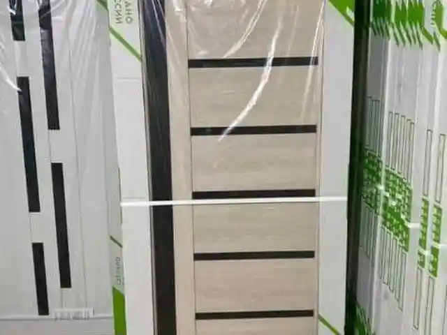 Дар, Душанбе