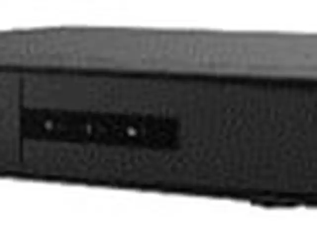 Видеорегистратор DS-7104NI-Q1/M, Душанбе