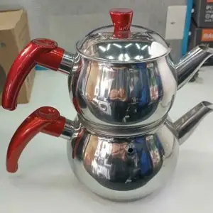 Турецкий чайник А-30 1.9 литр, Душанбе