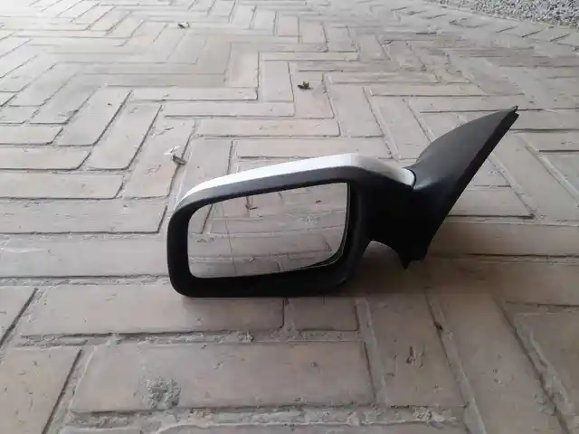 Боковое зеркало от Opel Astra G, Худжанд