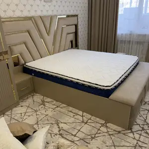 Спальный гарнитур, Душанбе