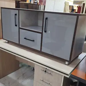 Подставка под телевизор, Душанбе