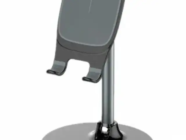 Подставка для телефона Ldnio MG05, Душанбе