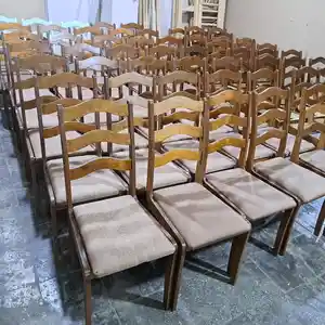 Cтул беларусь, Душанбе