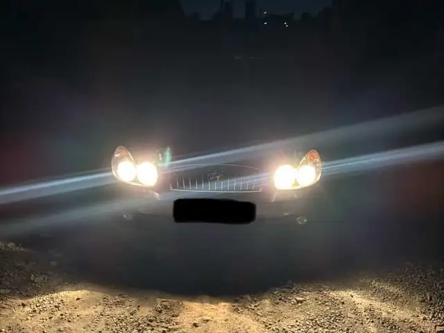 Hyundai Sonata, 2005, Душанбе - 15