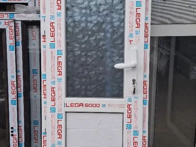 Дар, Душанбе