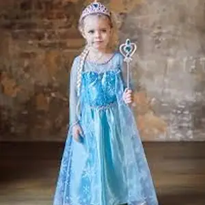 Новогодный костюм, Душанбе