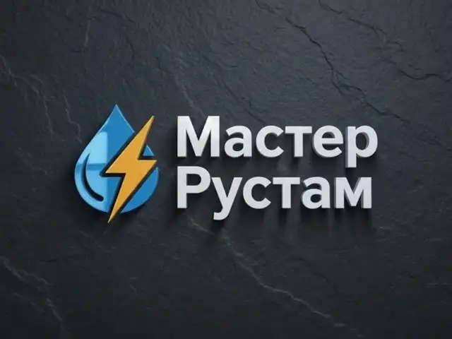 Установка кухонной мойки, Худжанд
