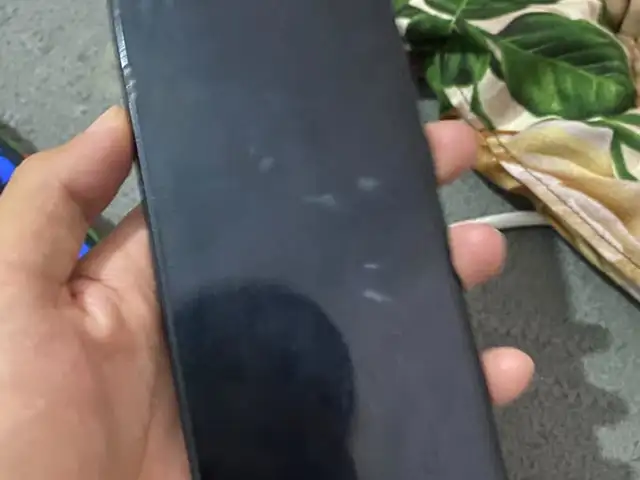 Samsung Galaxy А71, Душанбе