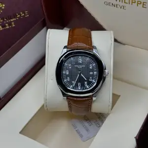 Часы Patek Philippe, Душанбе