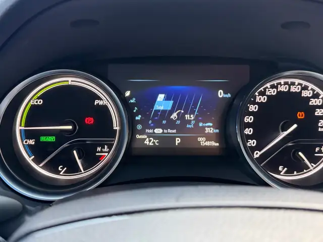 Toyota Camry, 2018, Бохтар (Курғон-Теппа) - 14