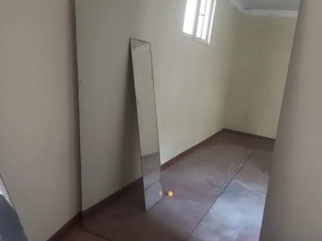 Оина, Худжанд