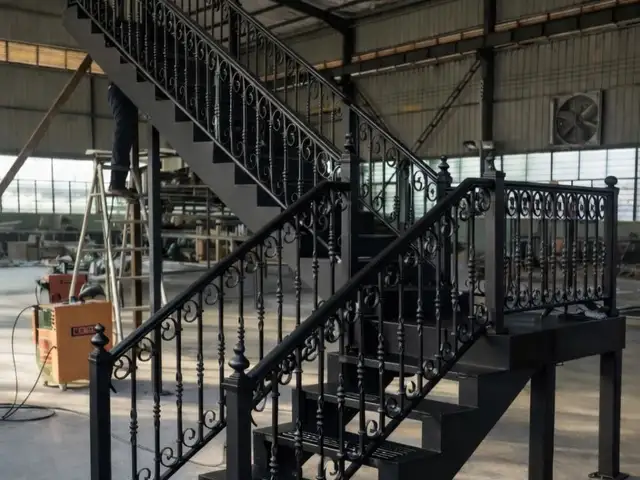Услуги сварщика, Душанбе